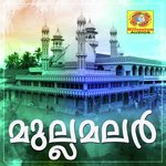 Ullalam Bappu Velliparamba Song Download Mp3