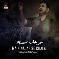 Main Najaf Se Chala songs mp3