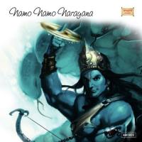 Namo Namo Narayana songs mp3