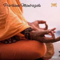 Prarthana Mantragalu songs mp3