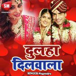 Dekhi Ke Bhauji Charhal Jawani Payal Mukharjee Song Download Mp3