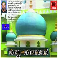 Jalla Jalale Rishal Pandikkad Song Download Mp3