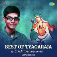 Best of Tyagaraja songs mp3