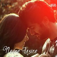 Neene Usire Prithviraj Simha,Aishwarya Rangarajan Song Download Mp3