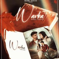 Warka Harry Khoral Song Download Mp3
