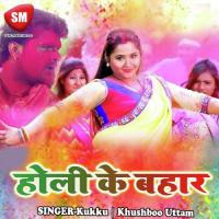 Holi Ke Bahar songs mp3