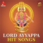 Lord Ayyappa Hit Songs songs mp3
