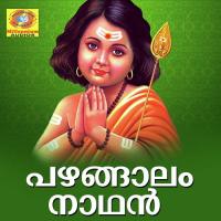 Pavanamaya Pazhangalam Krishnaprasad Song Download Mp3