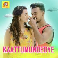 Kaattumundedye (From"Dhamaka") Pranavam Sasi,Niranj Suresh Song Download Mp3