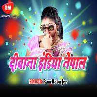 Deewana India Nepal-Maithili Geet songs mp3