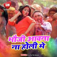 Bhauji Aawa Na Holi Me songs mp3