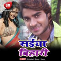Saiya Bihari songs mp3
