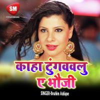 Pokhari Me Kailas Tele Tel Humra Bhauji Ke Ibrahim Ashique Song Download Mp3