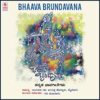 Bhava Brundavana songs mp3