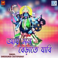 Aay Mon Berate Jabi Shreekumar Chattopadhay Song Download Mp3