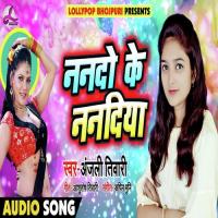 Nando Ke Nanadiya Gunjan Singh Song Download Mp3