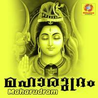 Maharudram songs mp3
