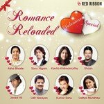 Romance Reloaded- Valentine Special songs mp3