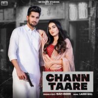 Chann Taare Ravi Inder Song Download Mp3