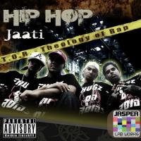 Hip Hop Jaati songs mp3
