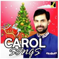 Unnathangalil Kester Song Download Mp3