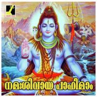 Namashivaya Pahimam songs mp3