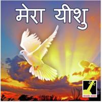 Jaha Me Jaoo Cleetus Chandapilla,Dr. Serah Kalpakavadi Song Download Mp3