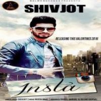 Insta Shivjot Song Download Mp3