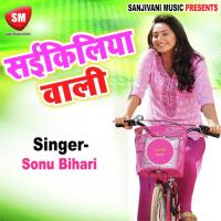 Hamra Ke Tu Chhor Ke Yadi Jaibu Ho Sonu Bihari Song Download Mp3