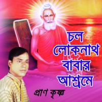 Loknath Babar Prem Bajare Pran Krisna Song Download Mp3