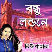 Amay Korlo Ghor Sara Neu Sahana Song Download Mp3