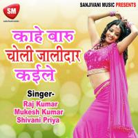 Dekha Jamana Kaha Gaila Ba Raj Kumar Song Download Mp3