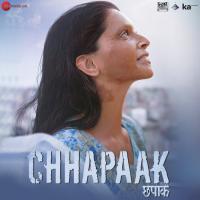 Chhapaak - Title Track Arijit Singh Song Download Mp3
