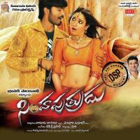 Simha Puthrudu songs mp3