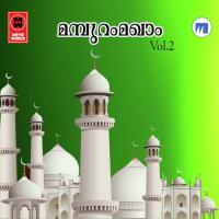 Kabha Onnu Kanan Rizwan Song Download Mp3