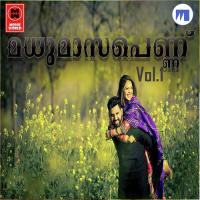Madhumaasa Pennu Vol 1 songs mp3