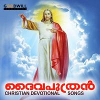 Arikilethi Chinnu Sajan Song Download Mp3