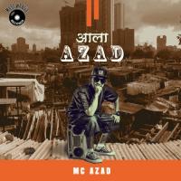 Marathi Manus Maage Ka MC Azad,Bamboy Song Download Mp3