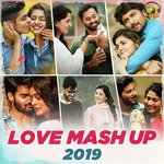 Love Mash Up 2019 Spoorthi Yadagiri Song Download Mp3