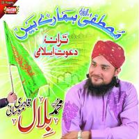 Sab Jahanon Ka Malik Bilal Qadri Moosani Song Download Mp3
