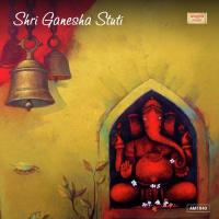 Shri Ganesha Stuti songs mp3