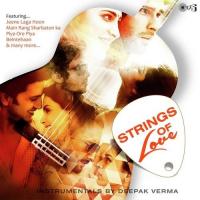 Strings Of Love songs mp3