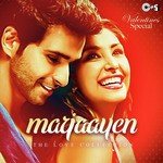 Mar Jaayen - The Love Collection (Valentines Special) songs mp3