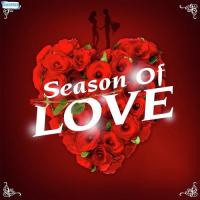 Season Of Love songs mp3