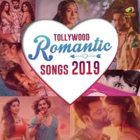 Tollywood Romantic Songs 2019 songs mp3