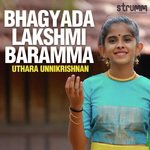 Bhagyada Lakshmi Baramma Uthara Unnikrishnan Song Download Mp3