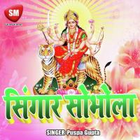 Maiya Ke Chadhe Phulhar Vivek Anmol Song Download Mp3