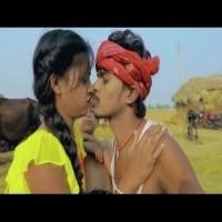 Tor Babu Se Mai Rusal Bijali Rani Song Download Mp3