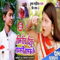 Tujhe Aankho Me Basa Liya Bijali Rani Song Download Mp3