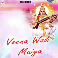 Veena Wali Maiya songs mp3